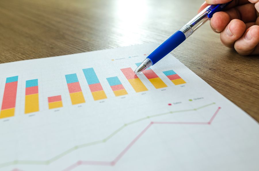 Integración contable SaaS